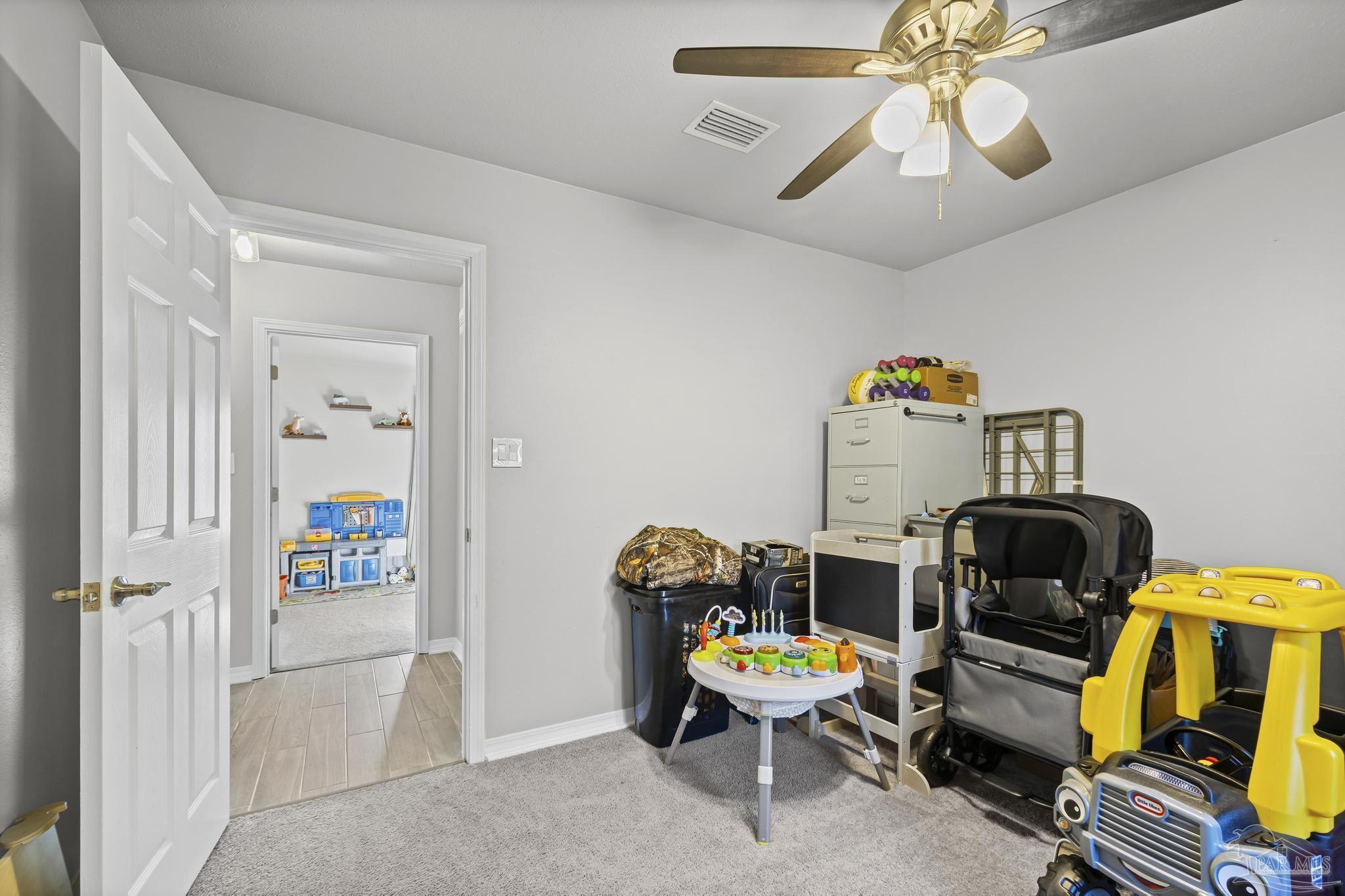 5279 Willard Norris Road Milton, FL 32570 - Photo 52 of 65