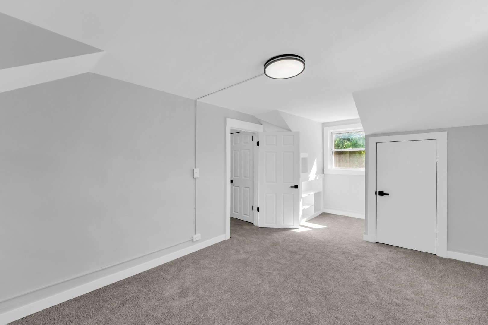27283 West Nippersink Road Ingleside, IL 60041 - Photo 46 of 68