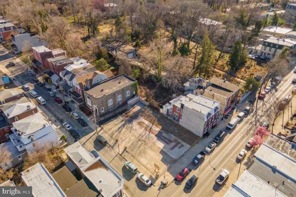 $199,000 | 4931 Germantown Avenue, Philadelphia, PA 19144