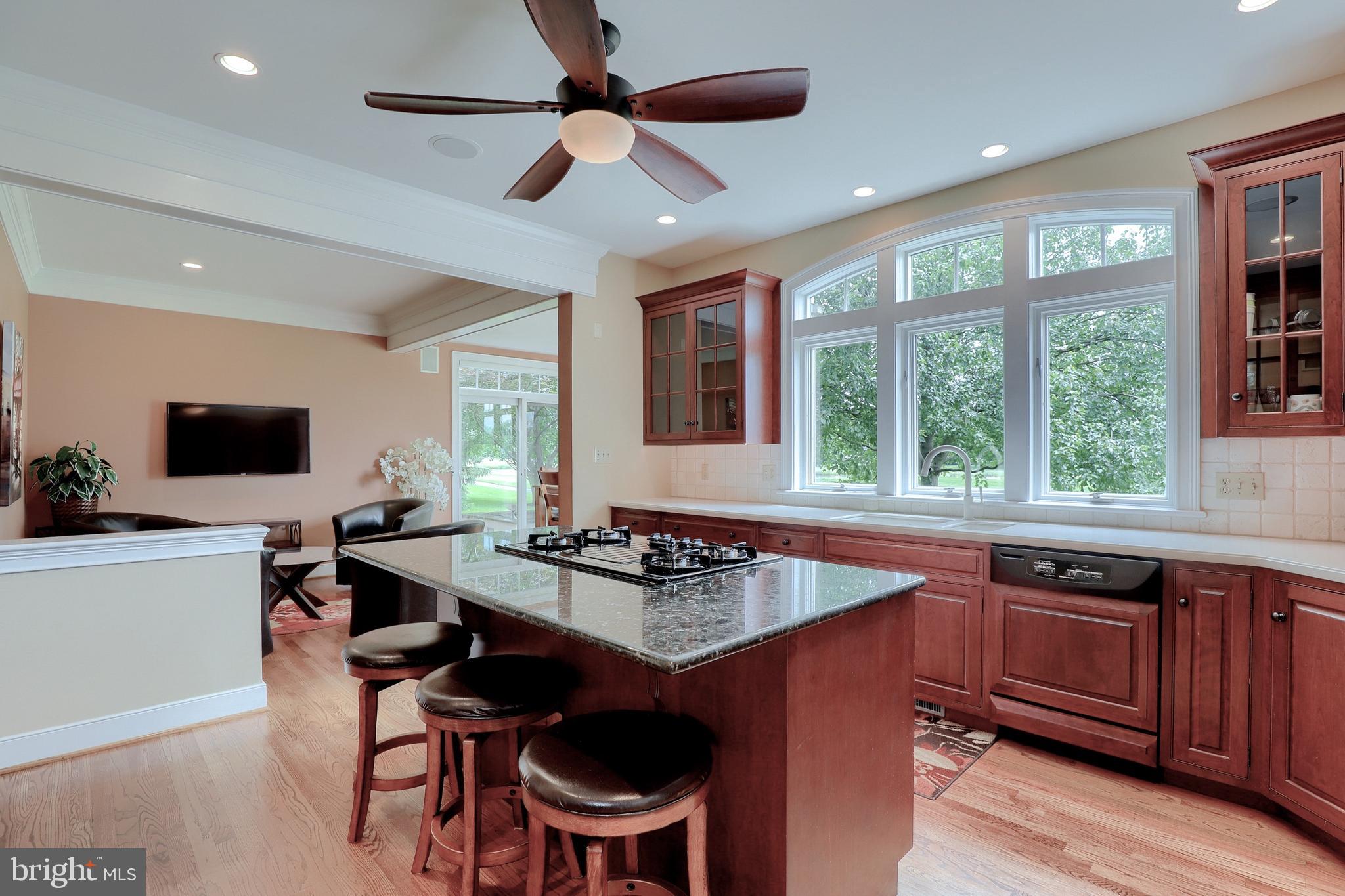 32 Pintail Turn Lititz, PA 17543 - Photo 14 of 92 Gallery Image 14