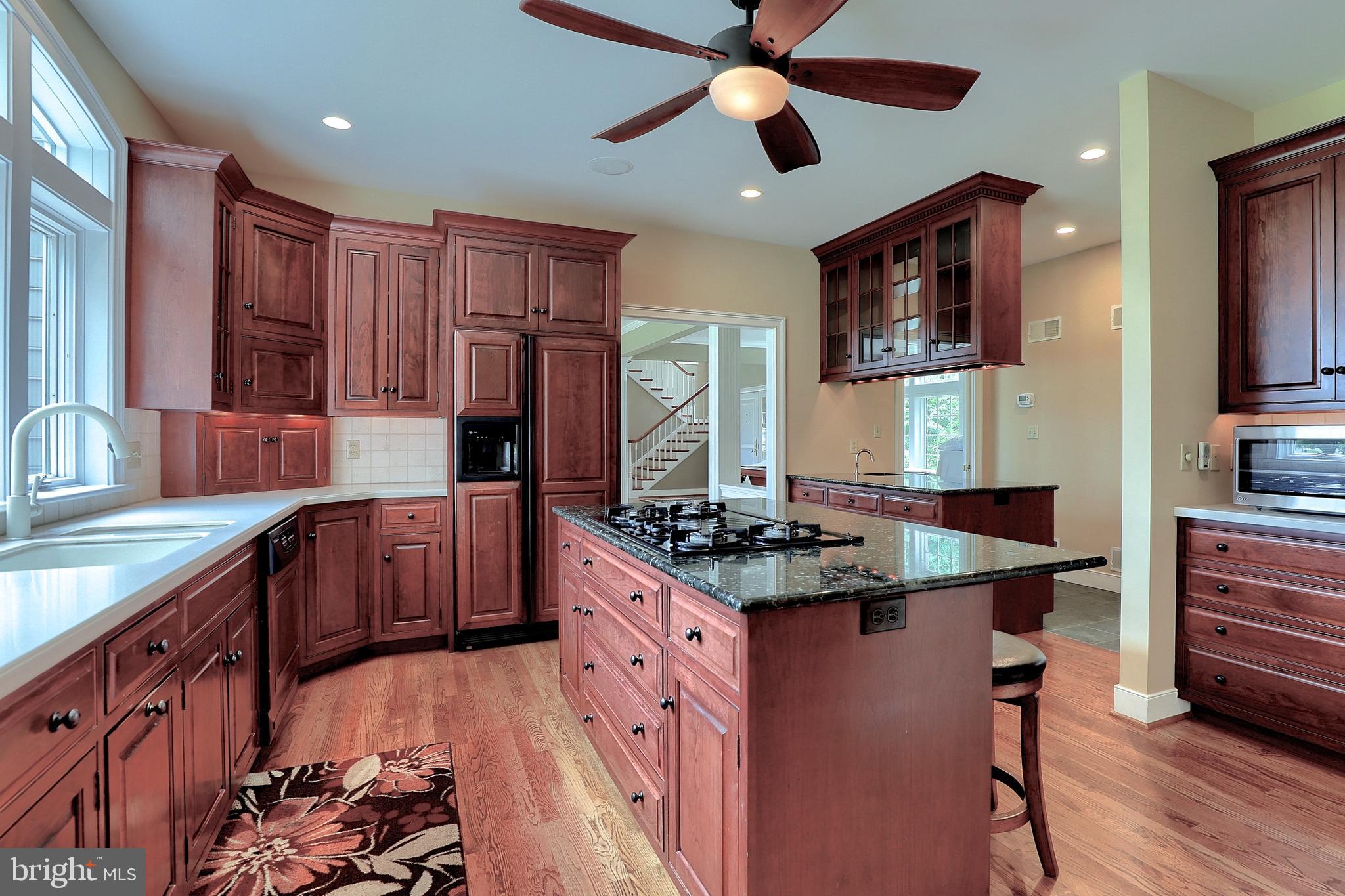 32 Pintail Turn Lititz, PA 17543 - Photo 22 of 92 Gallery Image 22