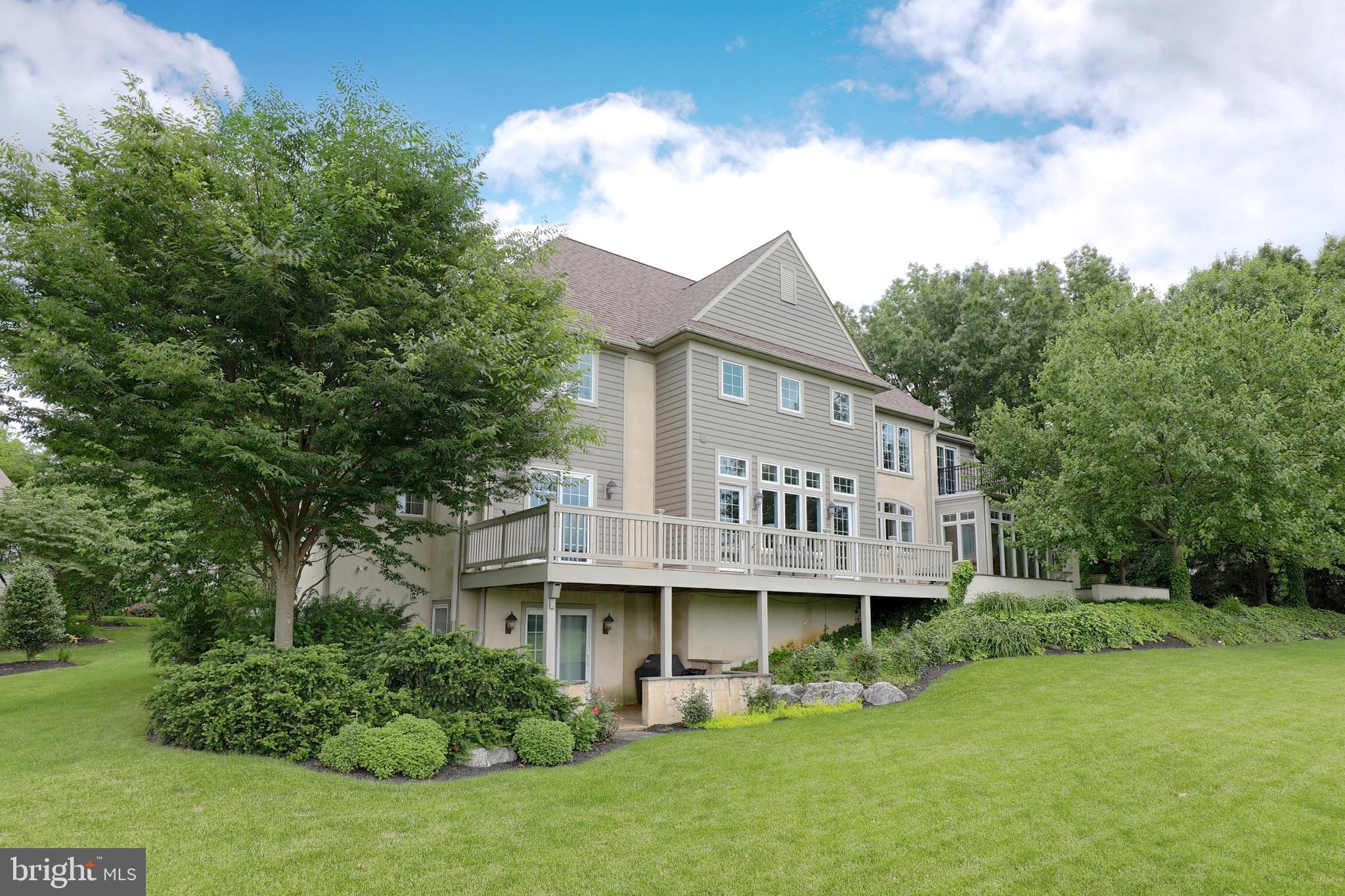 32 Pintail Turn Lititz, PA 17543 - Photo 5 of 92 Gallery Image 5
