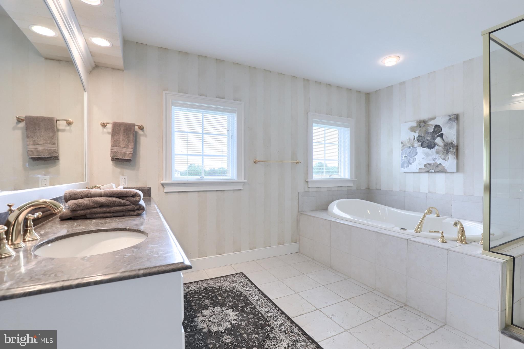 32 Pintail Turn Lititz, PA 17543 - Photo 54 of 92 Gallery Image 54