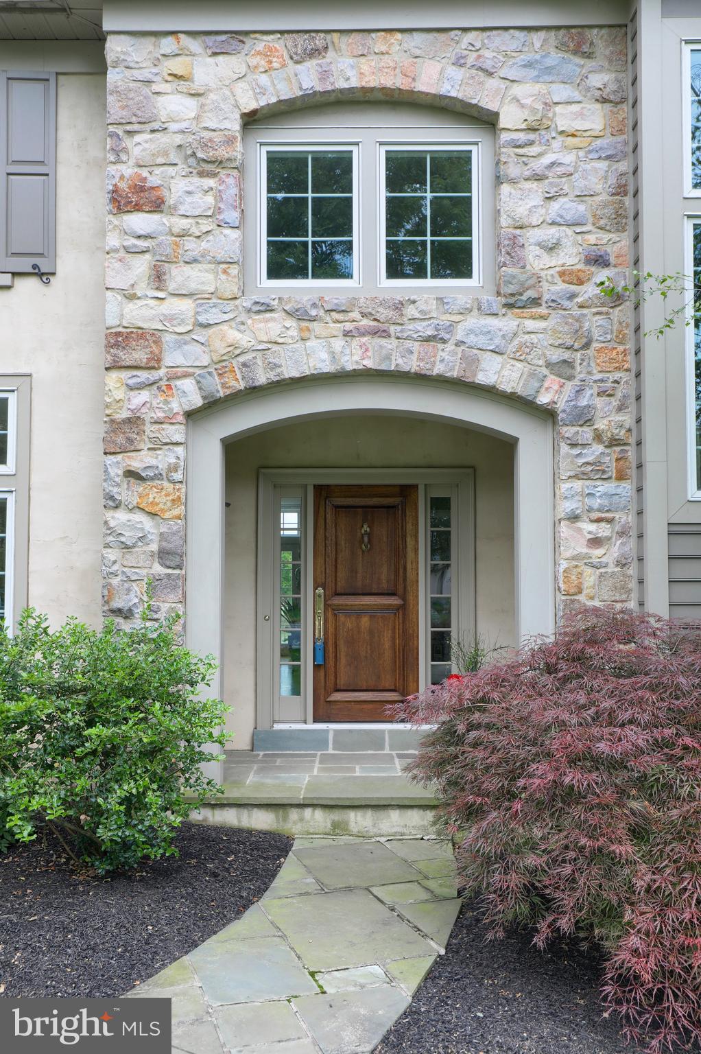 32 Pintail Turn Lititz, PA 17543 - Photo 8 of 92 Gallery Image 8