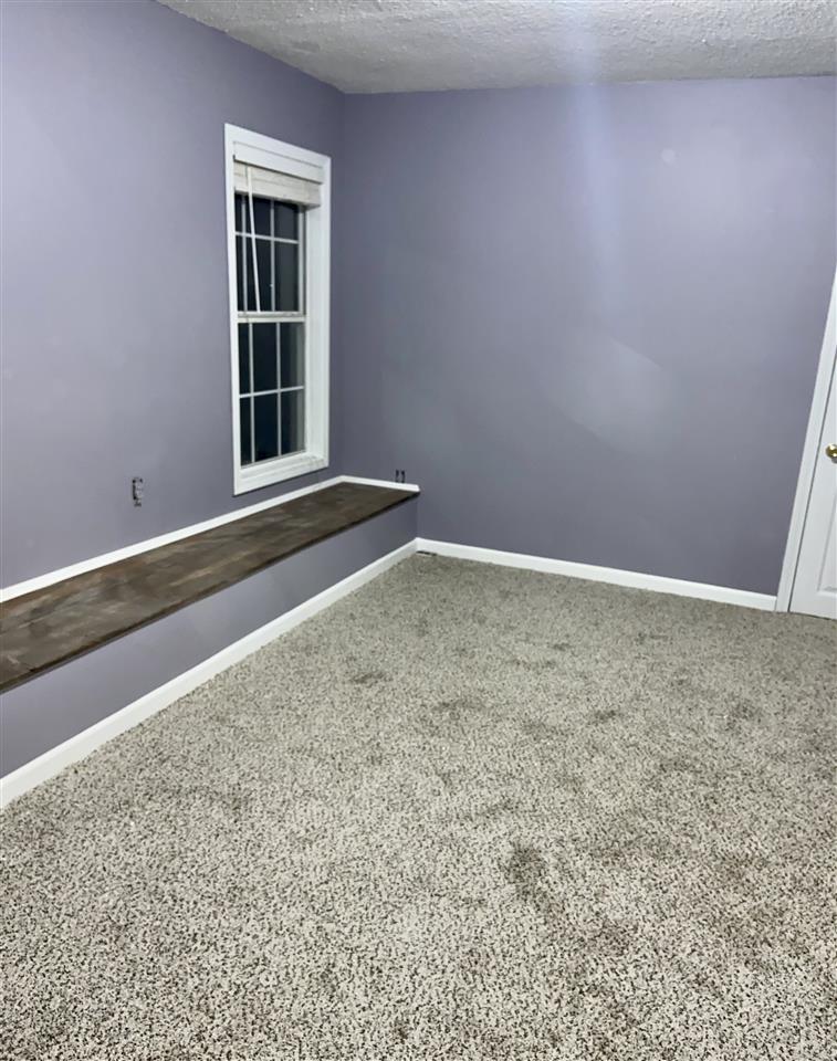 3302 Sunnyside Road Brighton, TN 38011 - Photo 14 of 25 Gallery Image 14