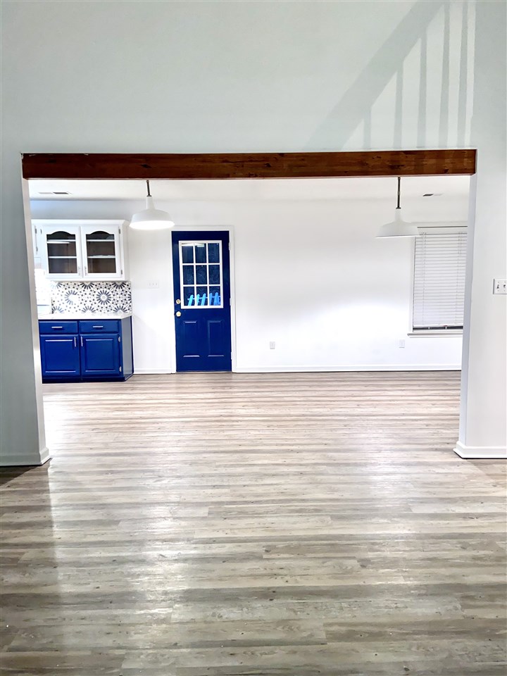 3302 Sunnyside Road Brighton, TN 38011 - Photo 15 of 25 Gallery Image 15