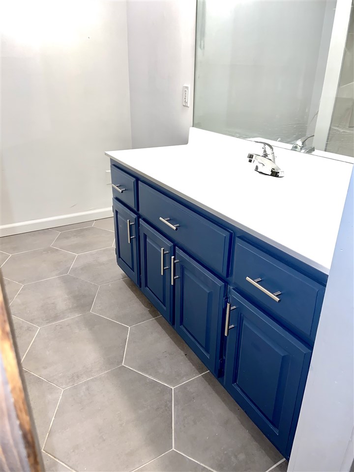 3302 Sunnyside Road Brighton, TN 38011 - Photo 19 of 25 Gallery Image 19