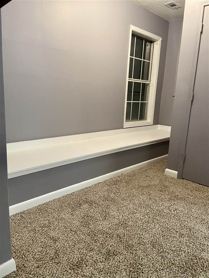 3302 Sunnyside Road Brighton, TN 38011 - Photo 20 of 25 Gallery Image 20
