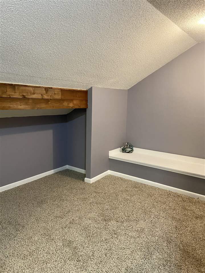 3302 Sunnyside Road Brighton, TN 38011 - Photo 21 of 25 Gallery Image 21