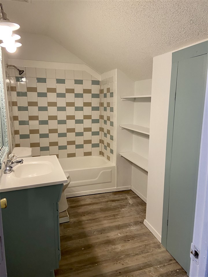 3302 Sunnyside Road Brighton, TN 38011 - Photo 22 of 25 Gallery Image 22