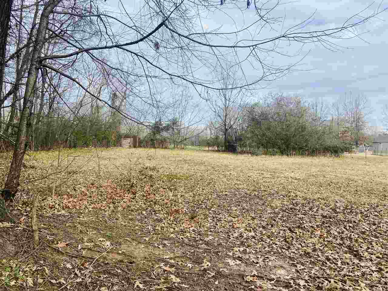 3302 Sunnyside Road Brighton, TN 38011 - Photo 25 of 25 Gallery Image 25