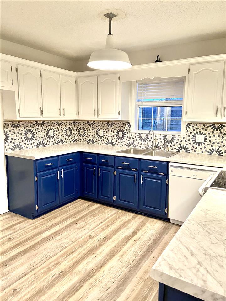 3302 Sunnyside Road Brighton, TN 38011 - Photo 8 of 25 Gallery Image 8