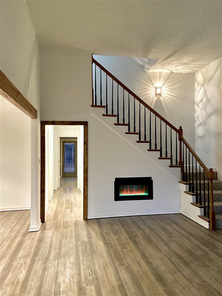 3302 Sunnyside Road Brighton, TN 38011 - Photo 10 of 25 Gallery Image 10