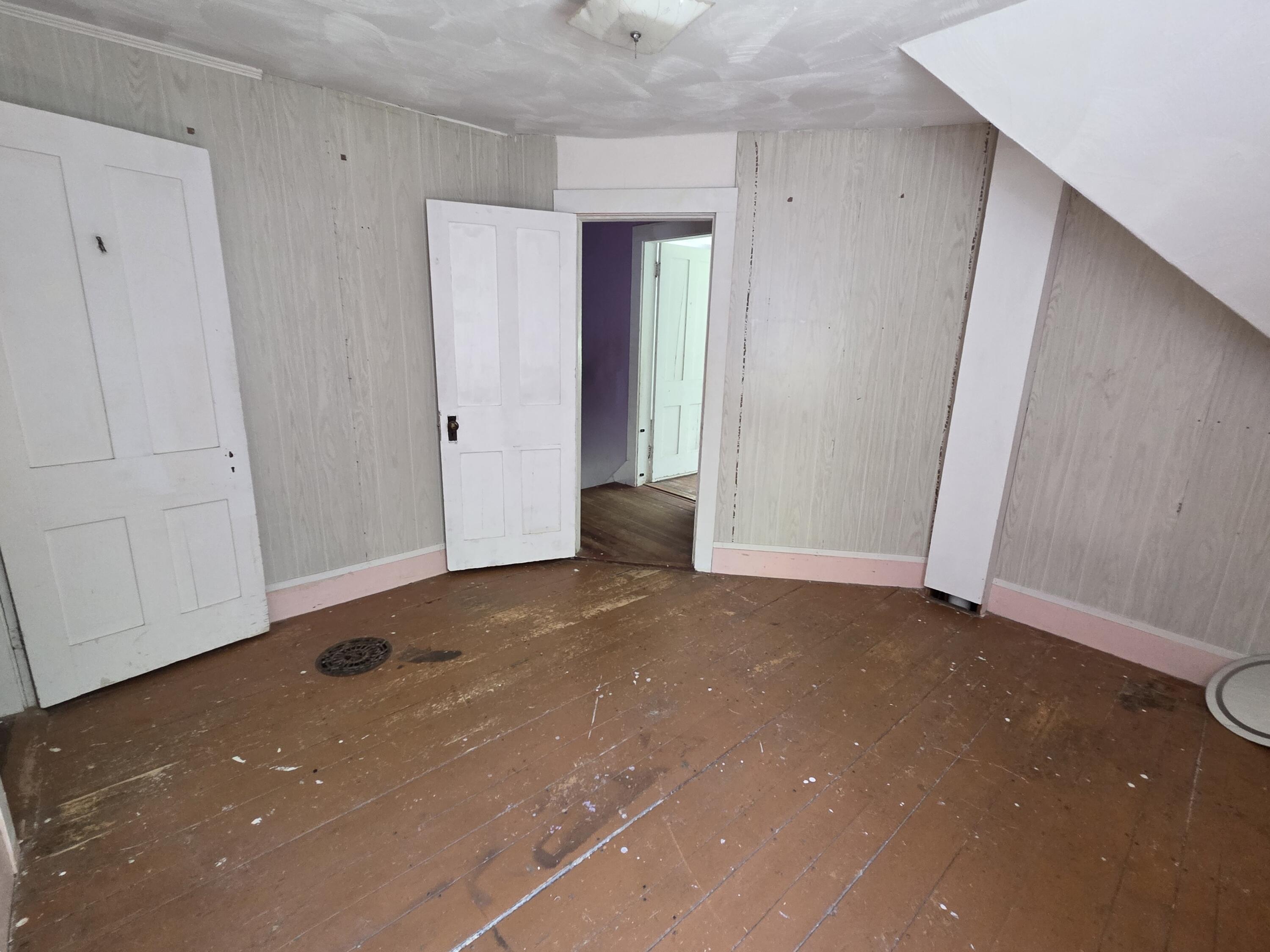29 Kents Hill Road Wayne, ME 04284 - Photo 40 of 47 20260601_120641
