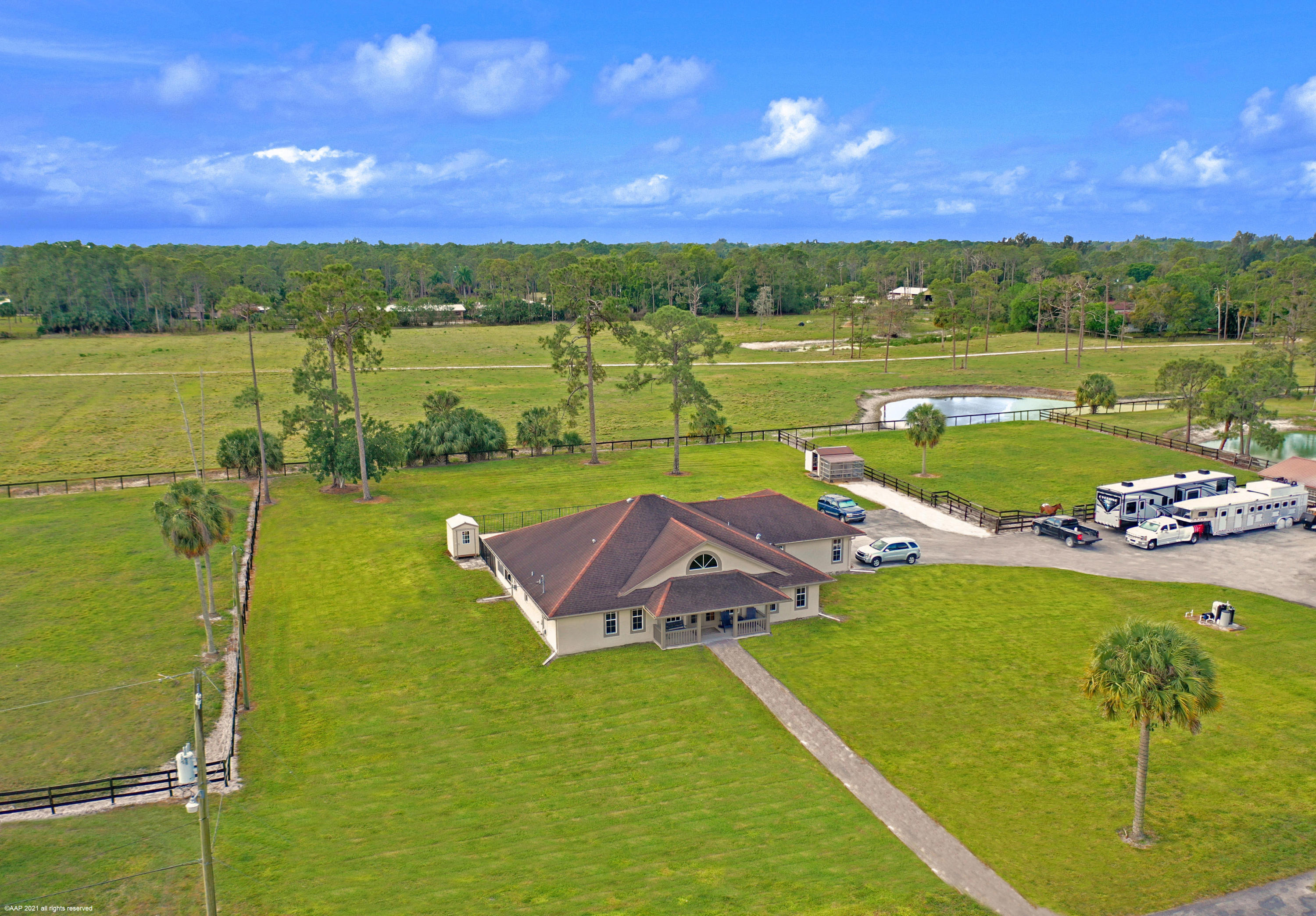 1815 E Road Loxahatchee, FL 33470 - Photo 1 of 40 004 copy