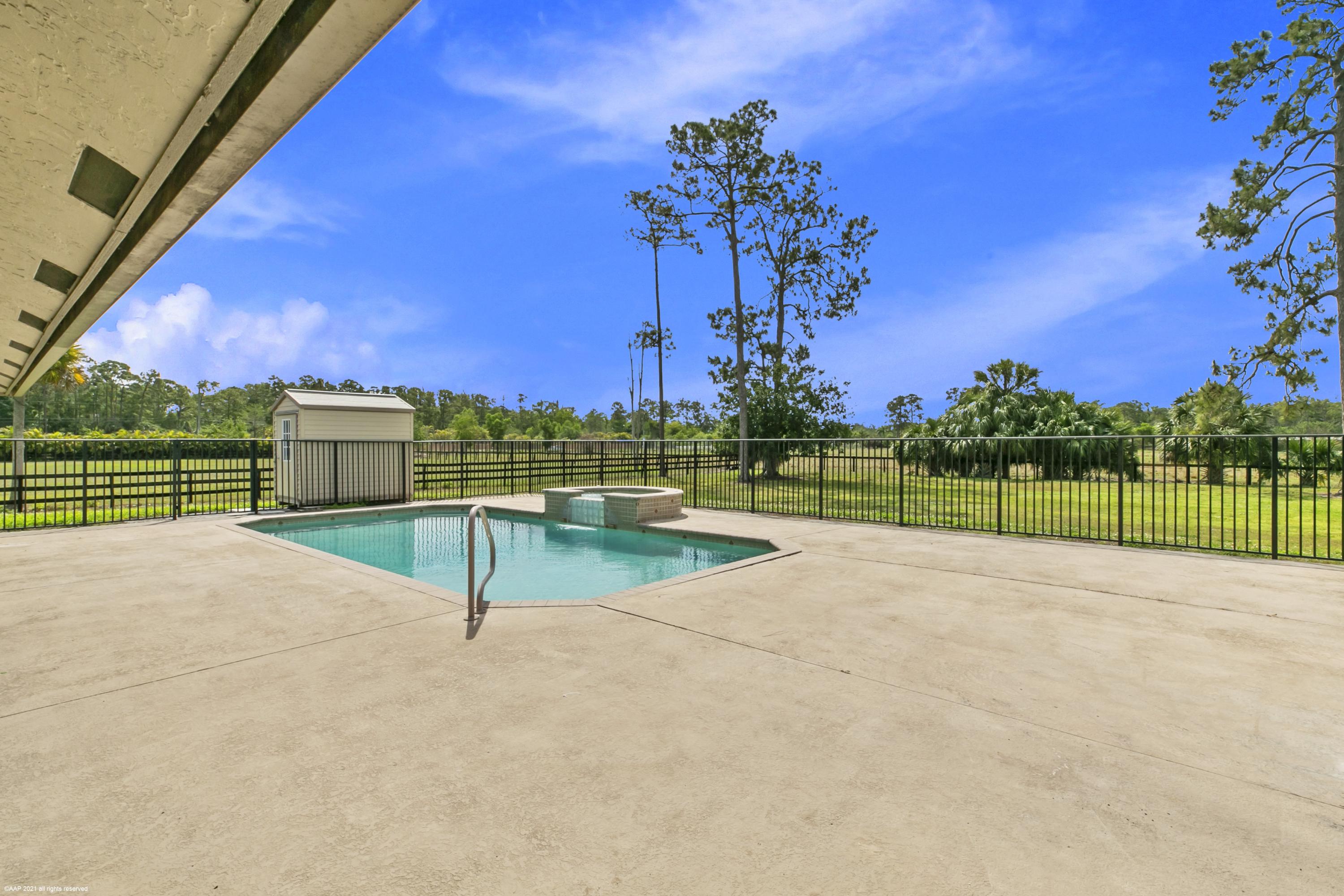 1815 E Road Loxahatchee, FL 33470 - Photo 11 of 40 14148 n