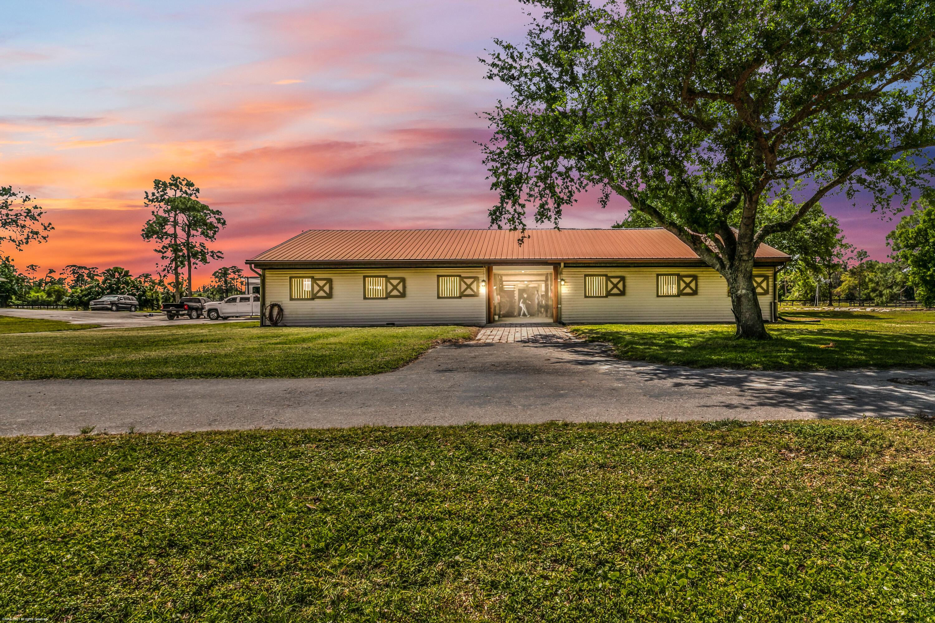 1815 E Road Loxahatchee, FL 33470 - Photo 13 of 40 018