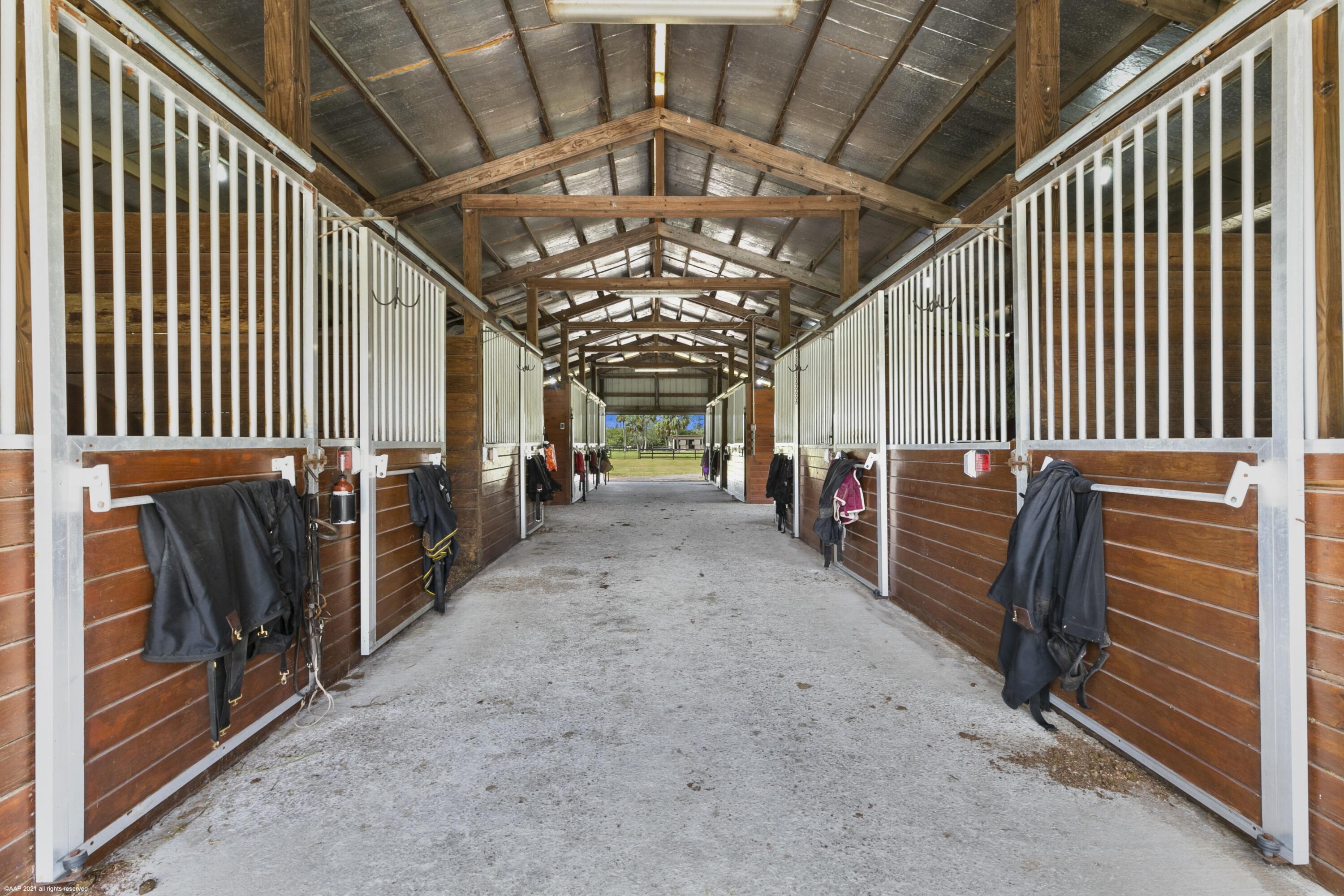 1815 E Road Loxahatchee, FL 33470 - Photo 15 of 40 020