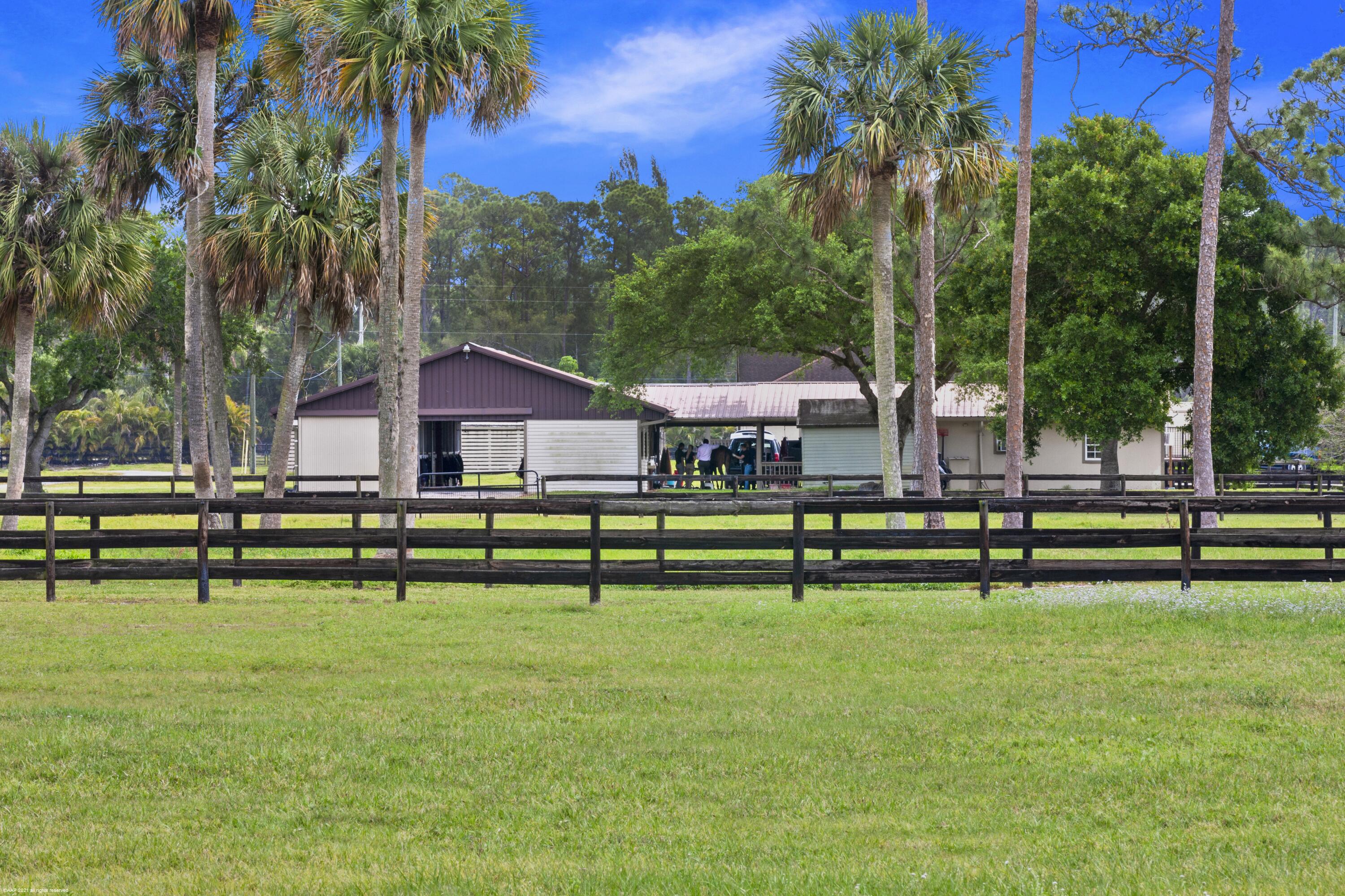 1815 E Road Loxahatchee, FL 33470 - Photo 16 of 40 018a