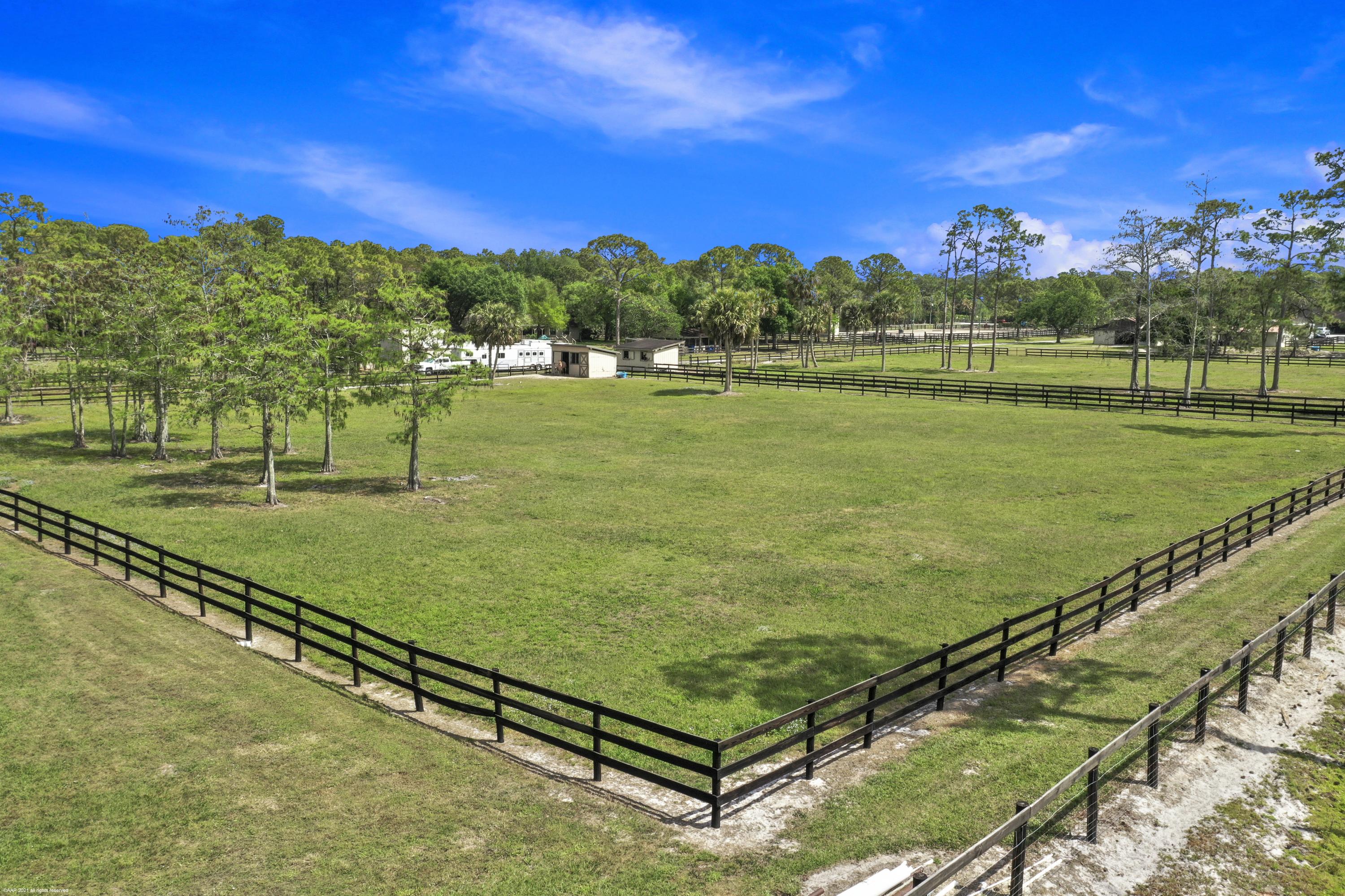 1815 E Road Loxahatchee, FL 33470 - Photo 17 of 40 005