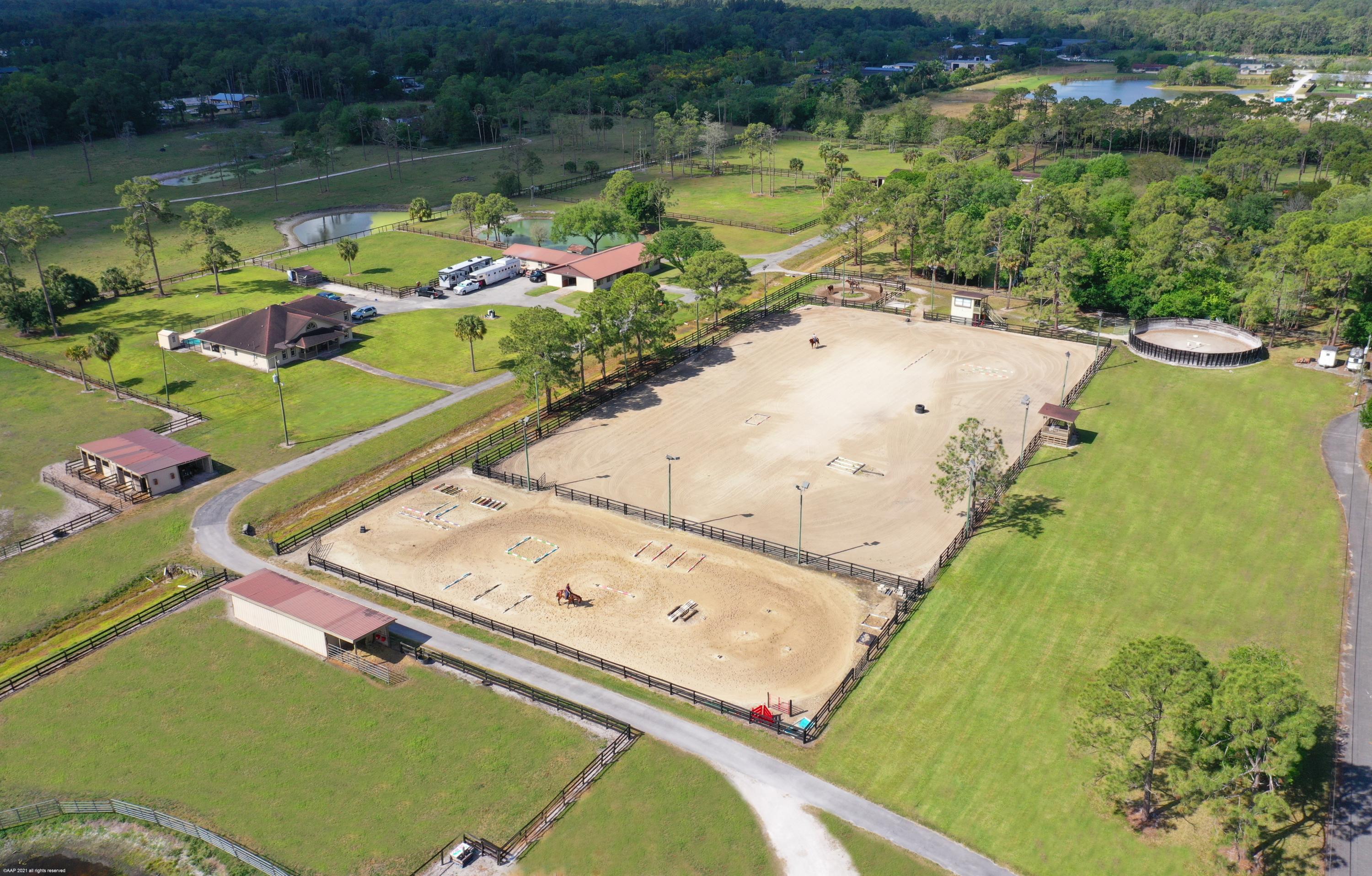 1815 E Road Loxahatchee, FL 33470 - Photo 18 of 40 004d