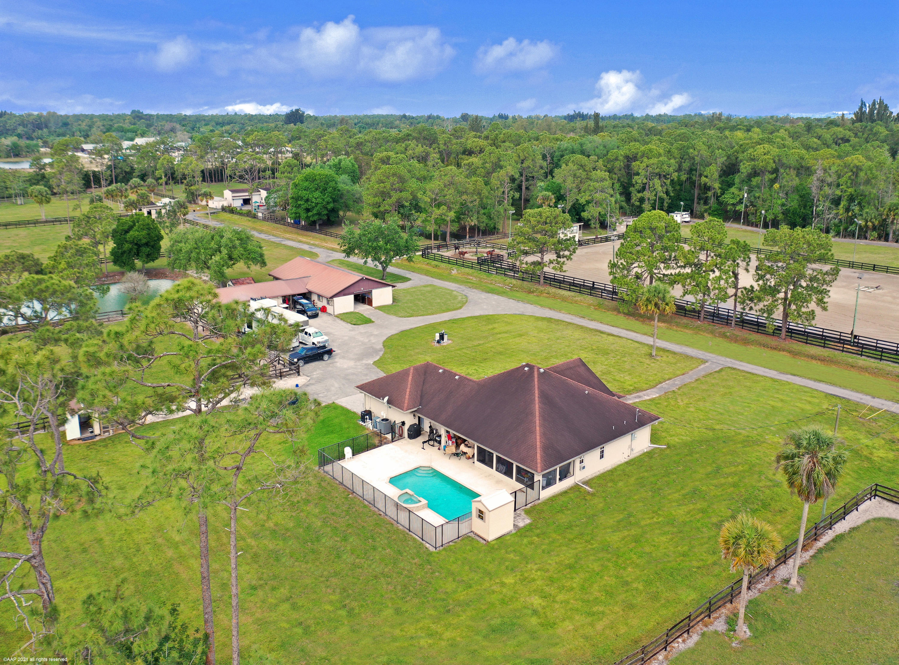 1815 E Road Loxahatchee, FL 33470 - Photo 2 of 40 004a copy