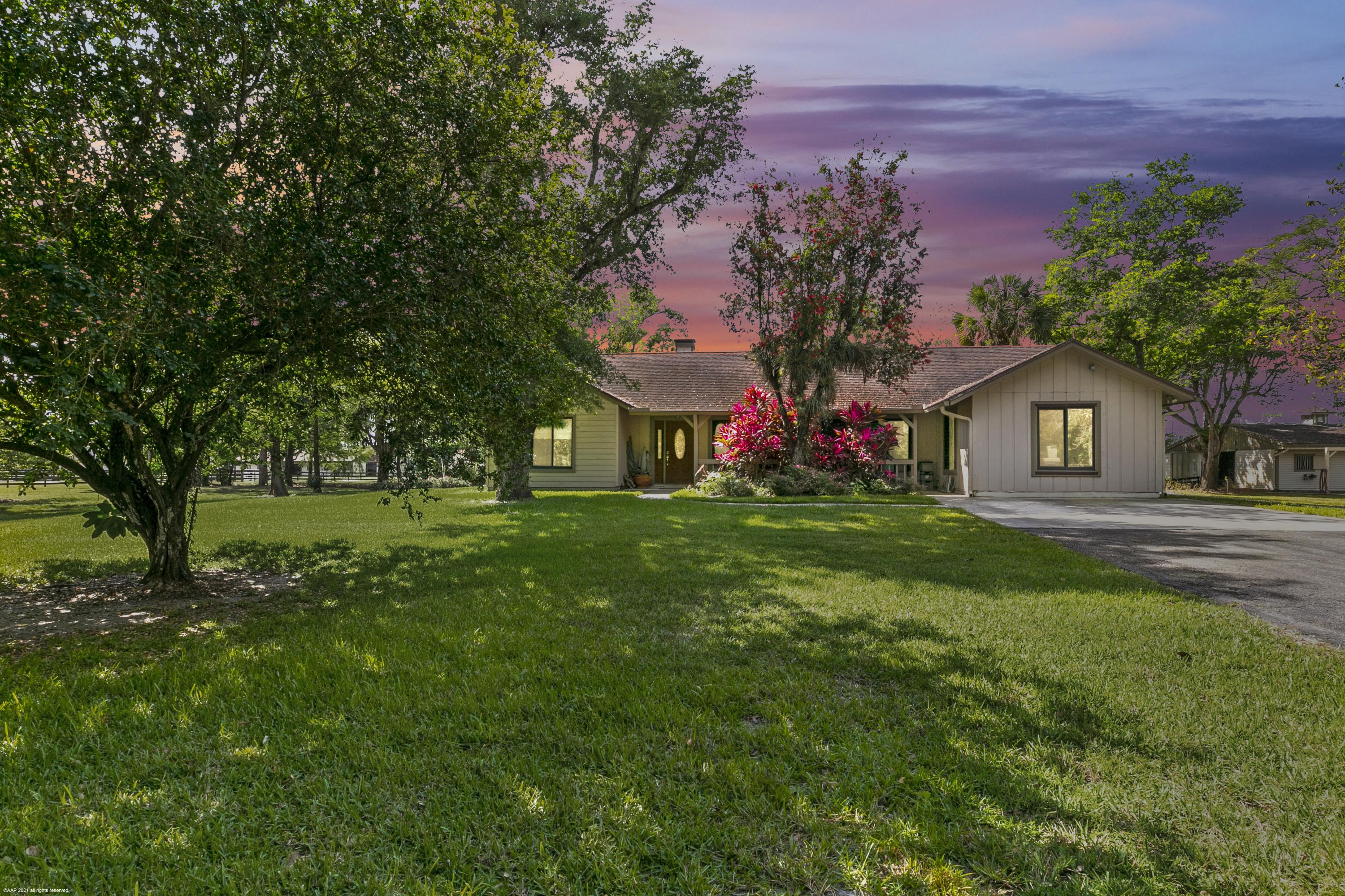 1815 E Road Loxahatchee, FL 33470 - Photo 21 of 40 011