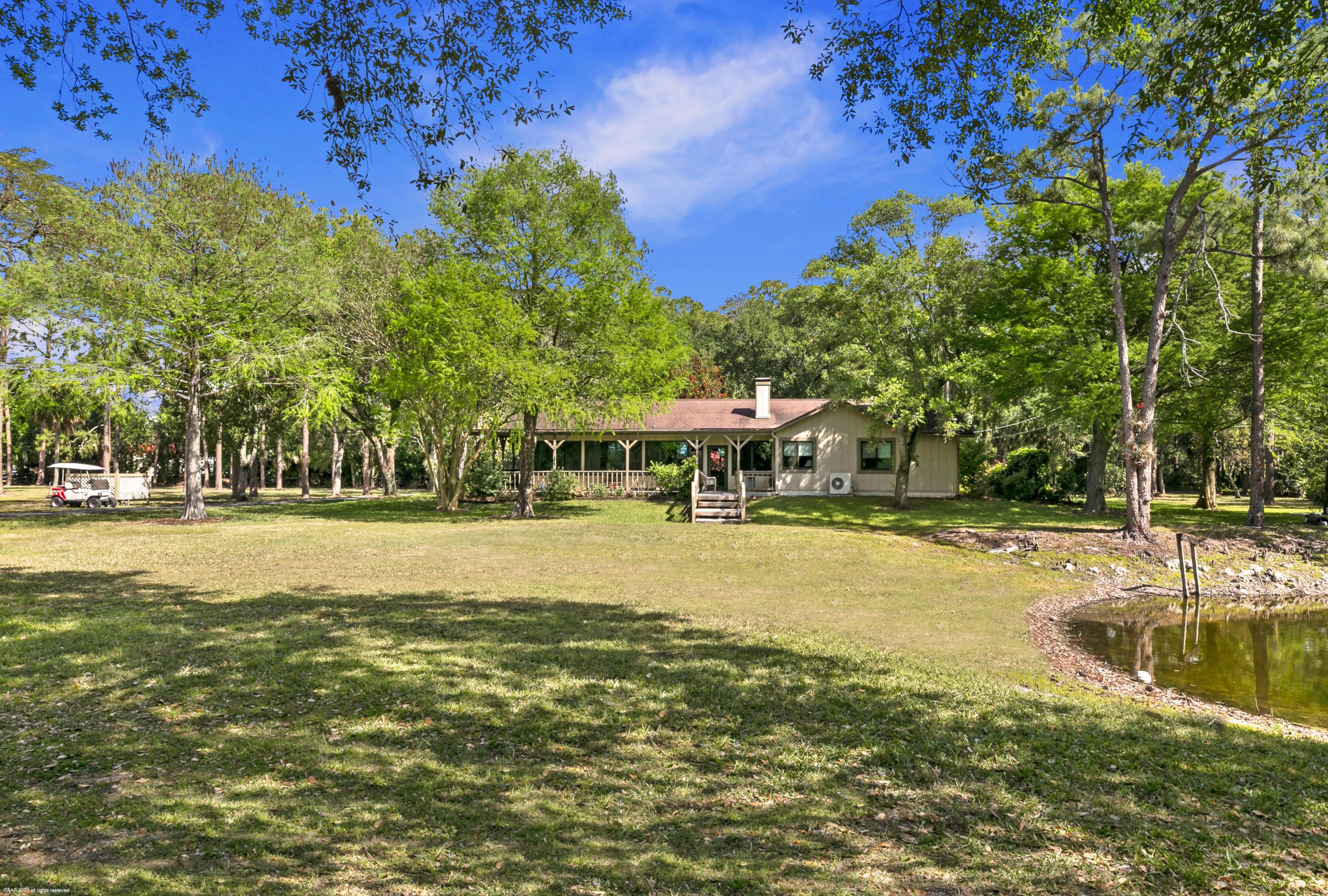 1815 E Road Loxahatchee, FL 33470 - Photo 23 of 40 061