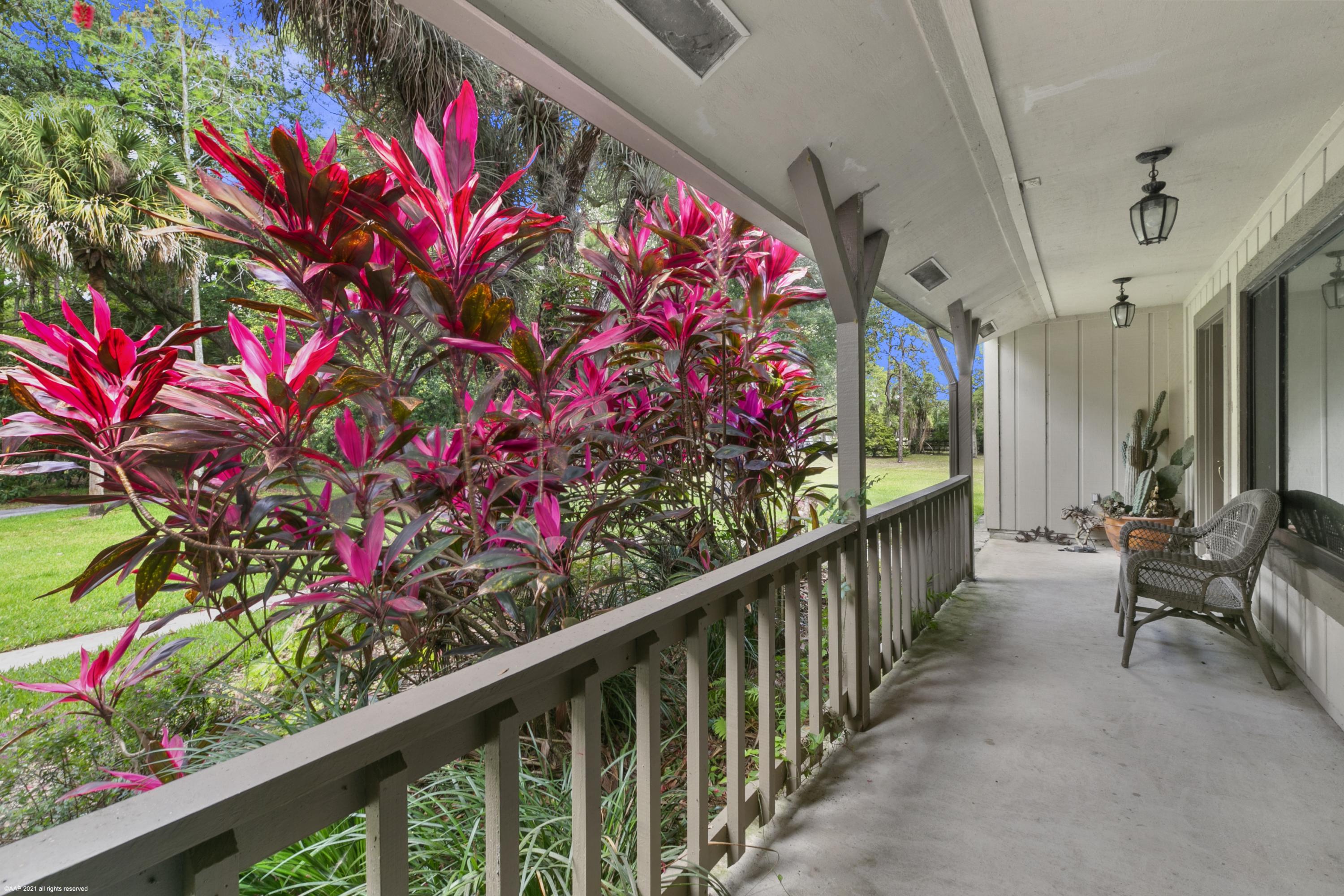 1815 E Road Loxahatchee, FL 33470 - Photo 25 of 40 013