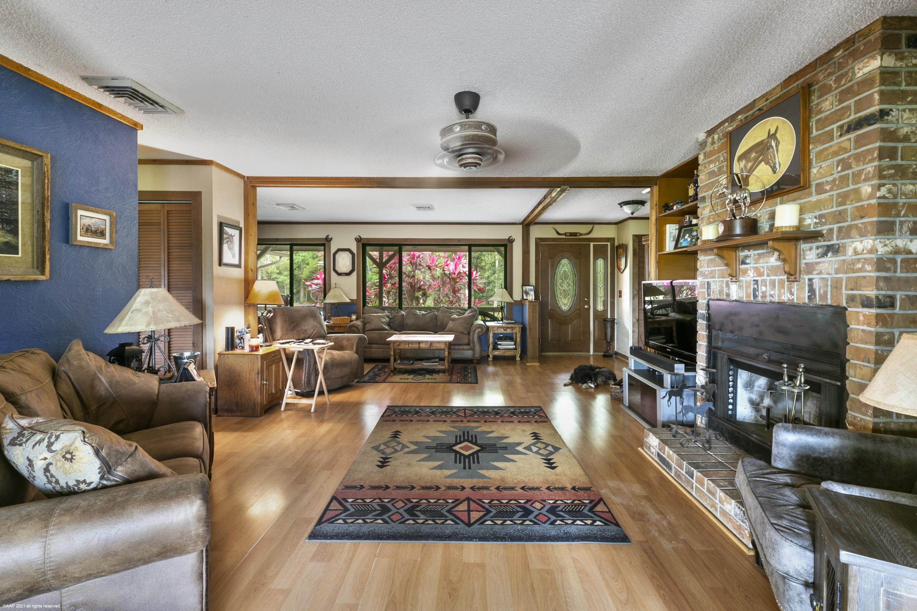 1815 E Road Loxahatchee, FL 33470 - Photo 26 of 40 014