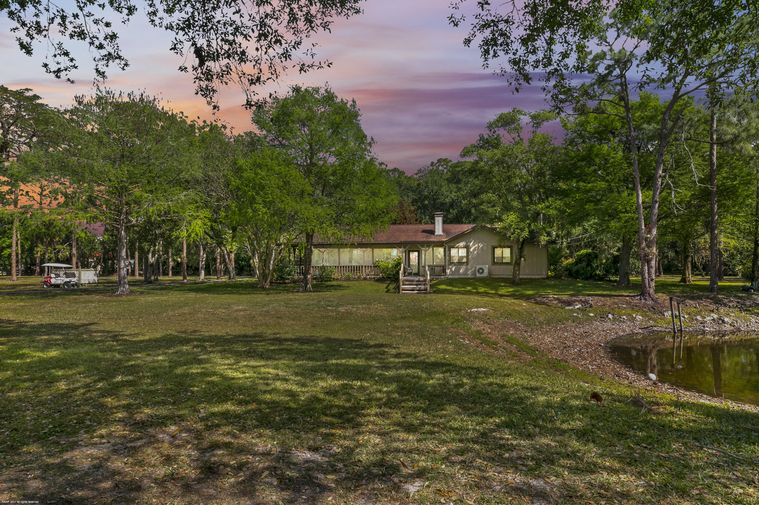 1815 E Road Loxahatchee, FL 33470 - Photo 29 of 40 063