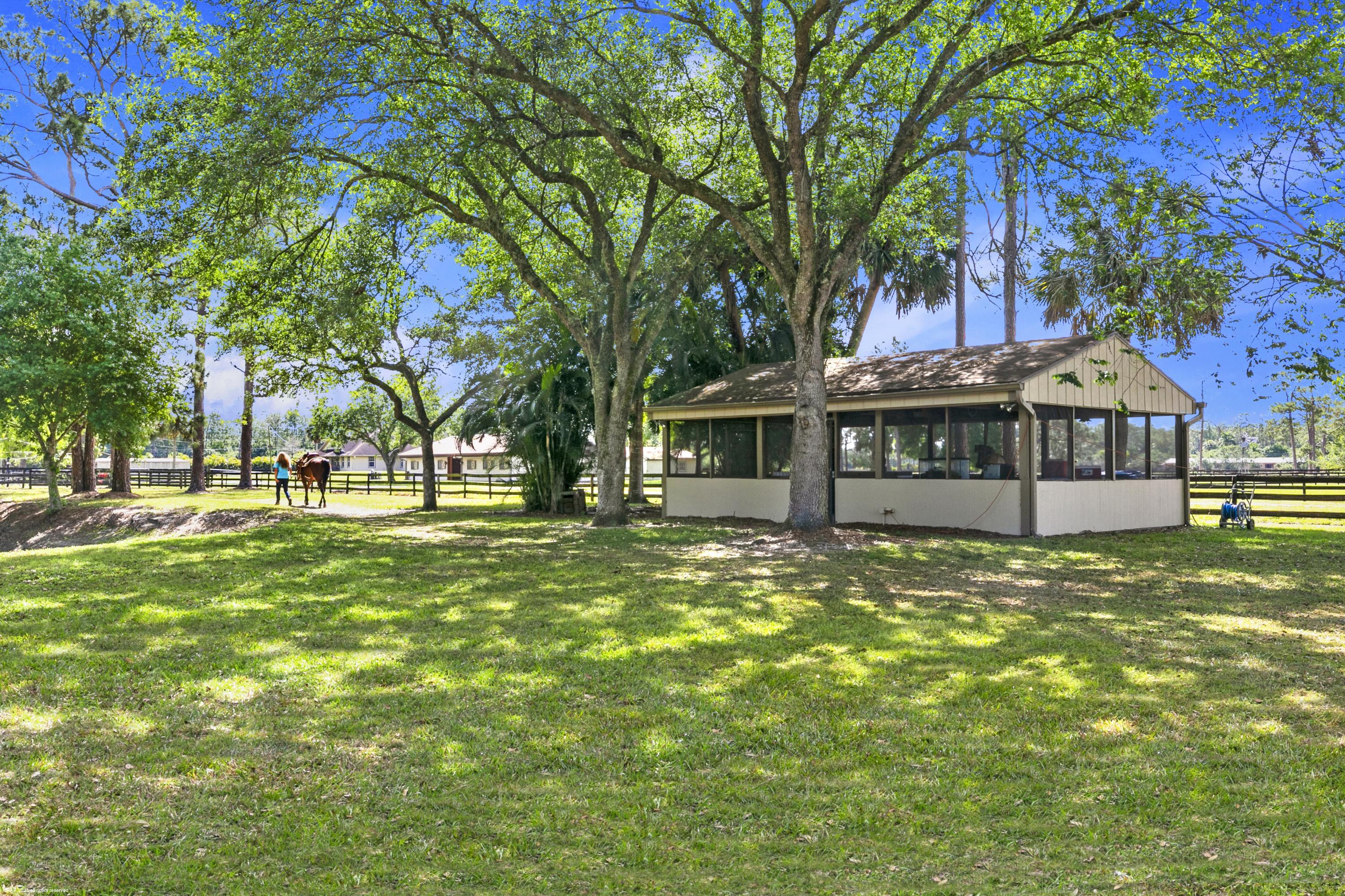 1815 E Road Loxahatchee, FL 33470 - Photo 30 of 40 031