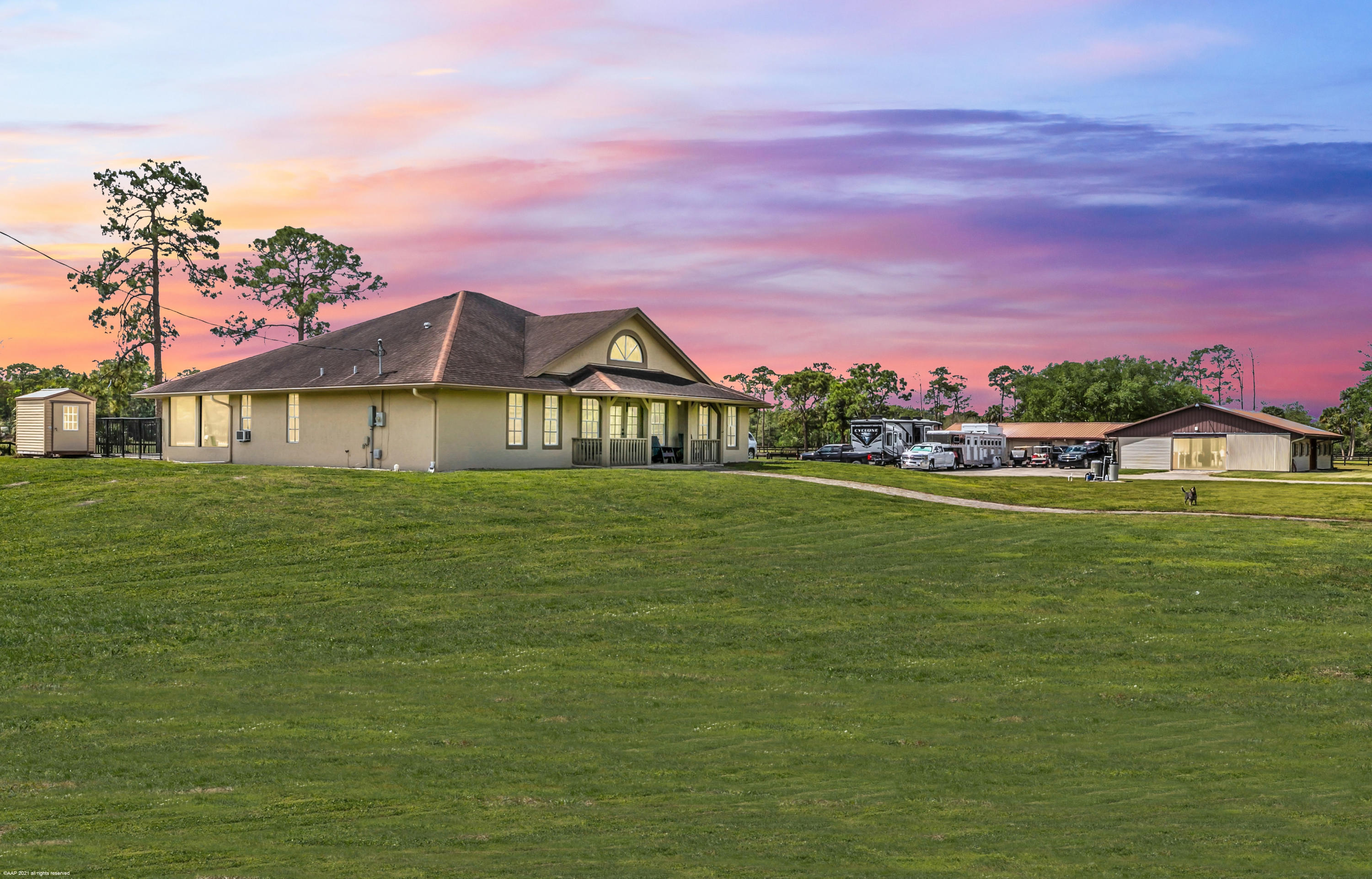 1815 E Road Loxahatchee, FL 33470 - Photo 3 of 40 065 copy