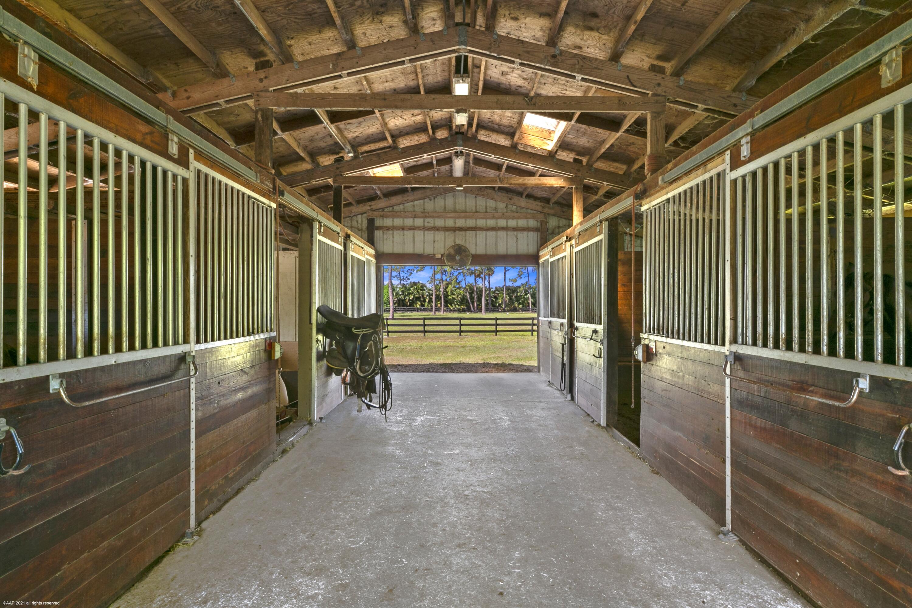 1815 E Road Loxahatchee, FL 33470 - Photo 33 of 40 019