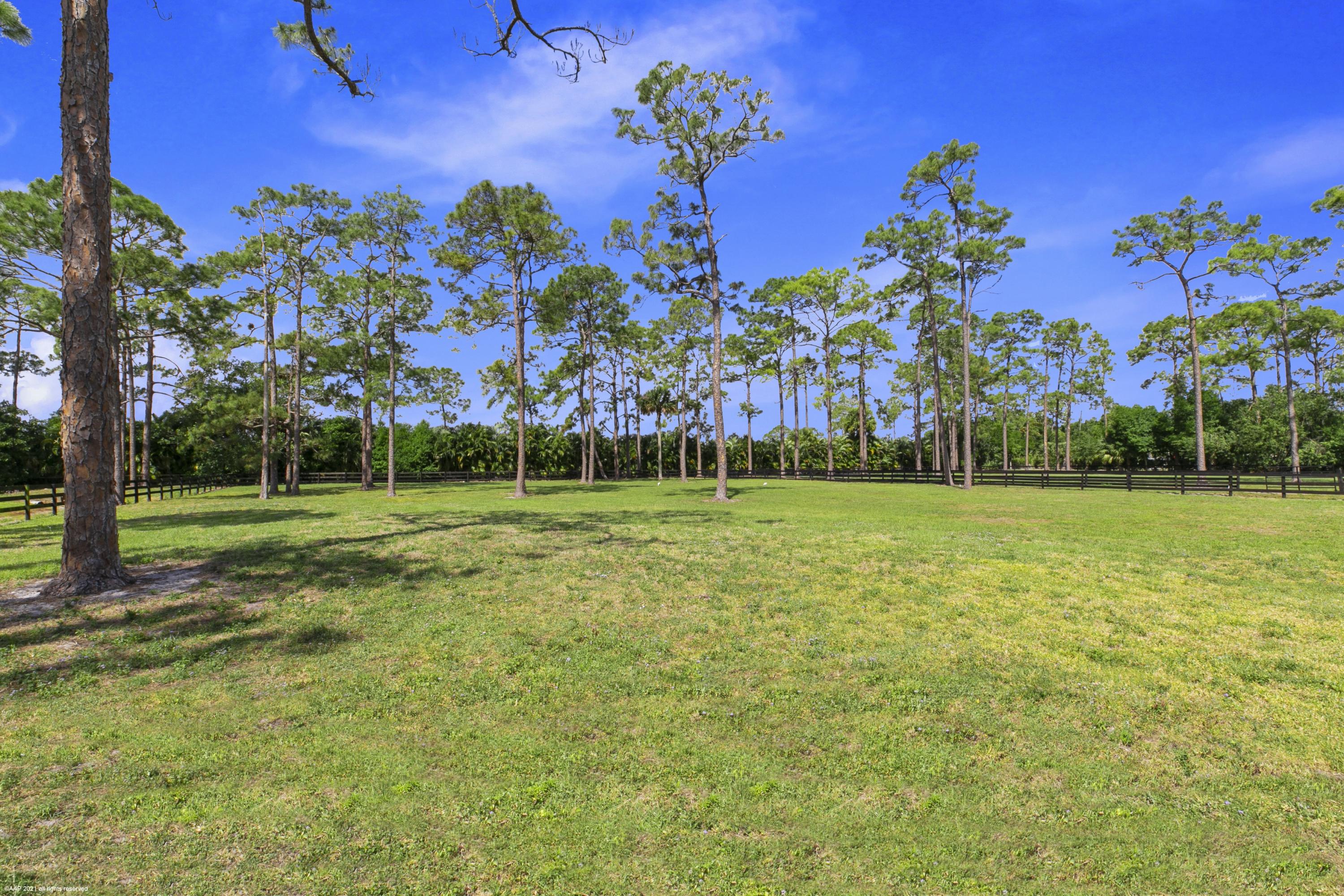 1815 E Road Loxahatchee, FL 33470 - Photo 35 of 40 074