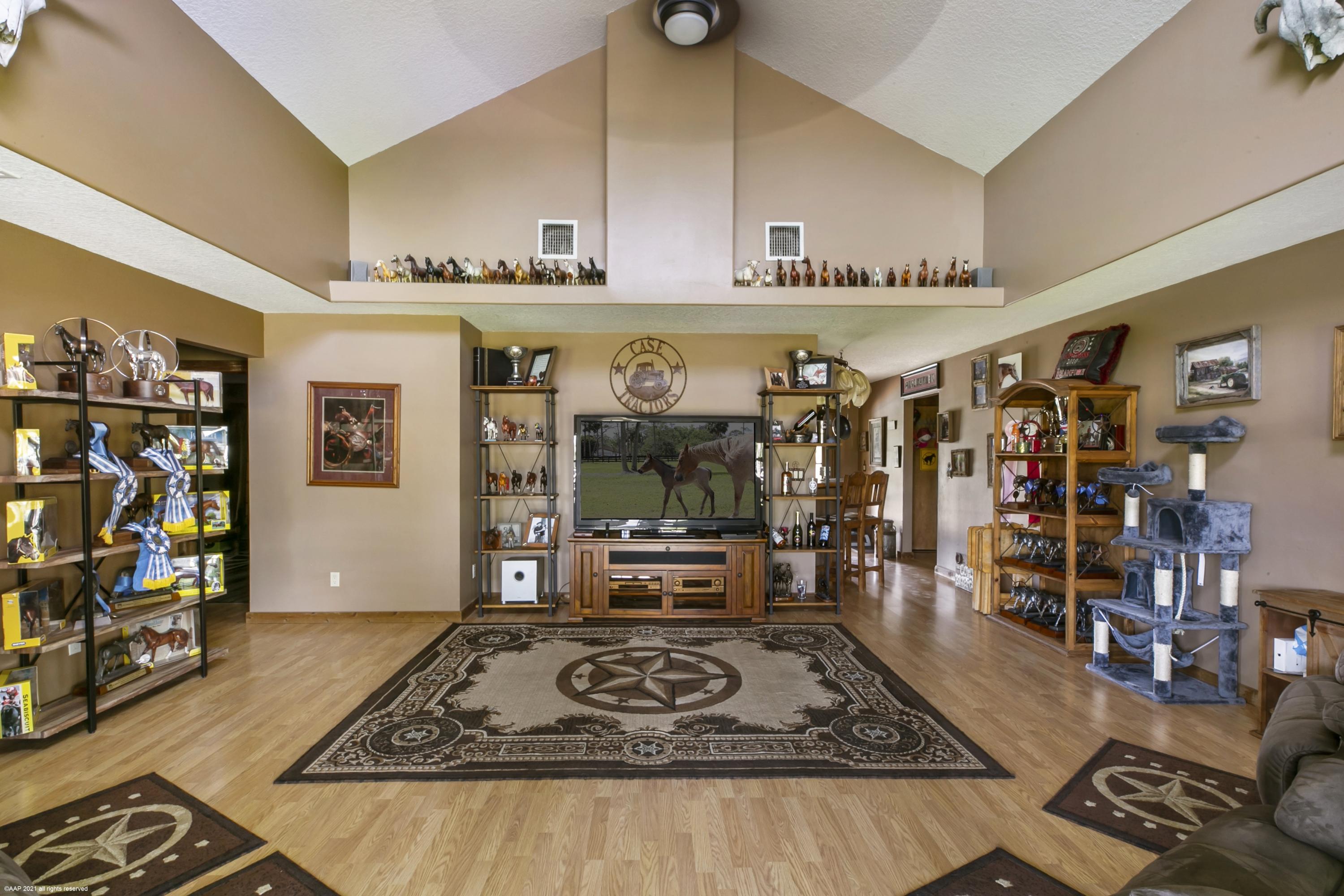 1815 E Road Loxahatchee, FL 33470 - Photo 5 of 40 14148 a