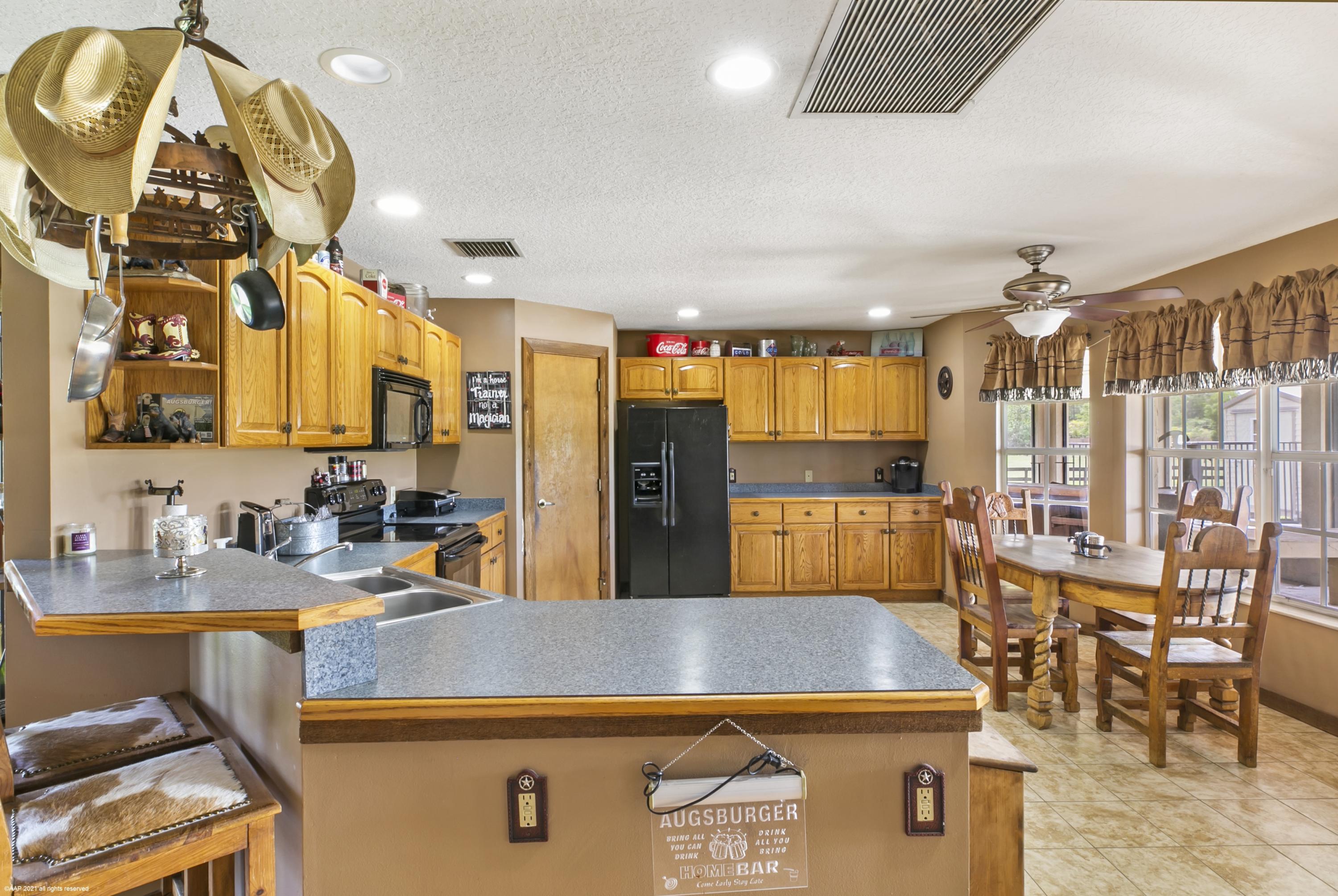 1815 E Road Loxahatchee, FL 33470 - Photo 6 of 40 14148 c