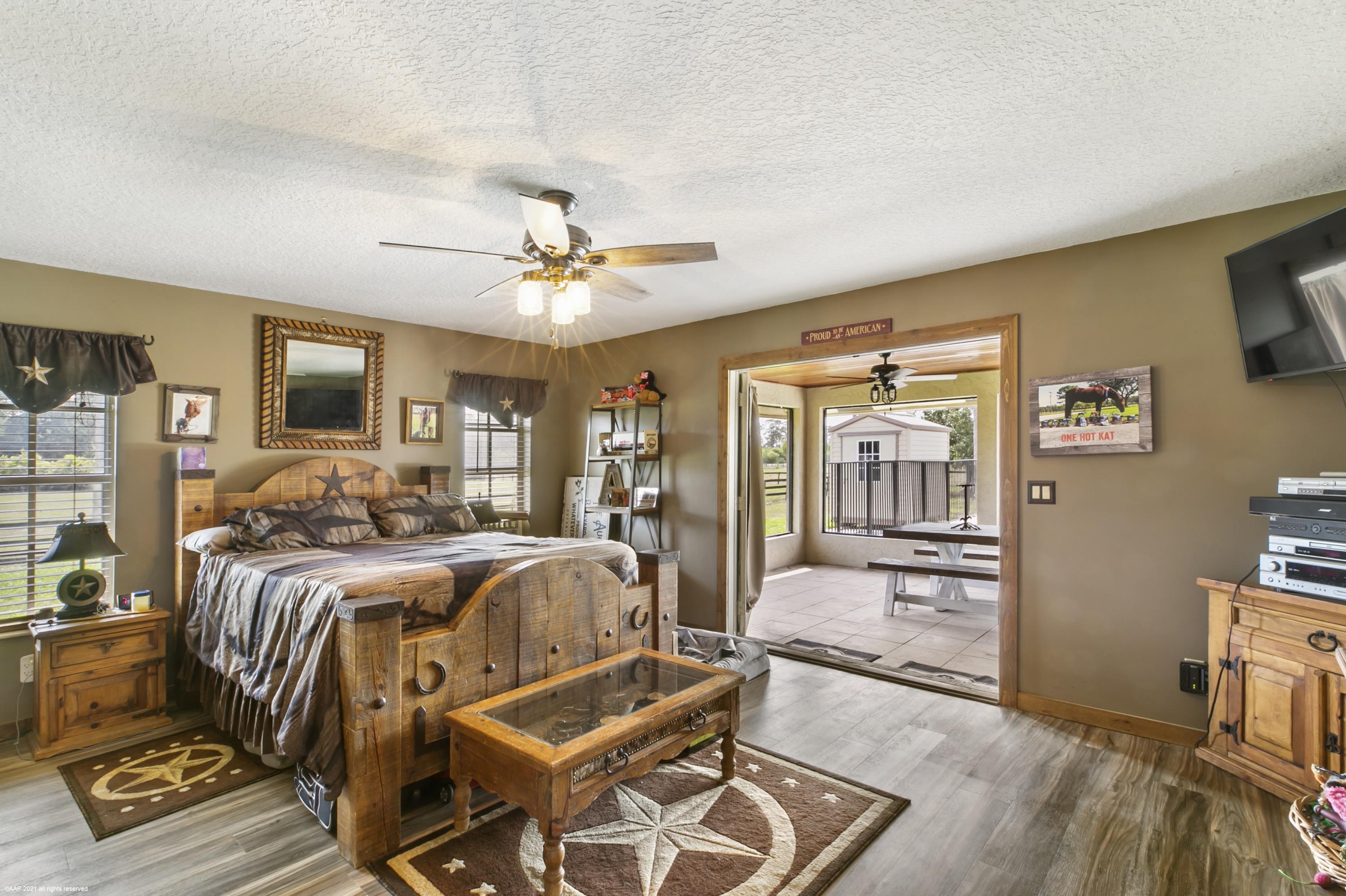 1815 E Road Loxahatchee, FL 33470 - Photo 7 of 40 14148 d