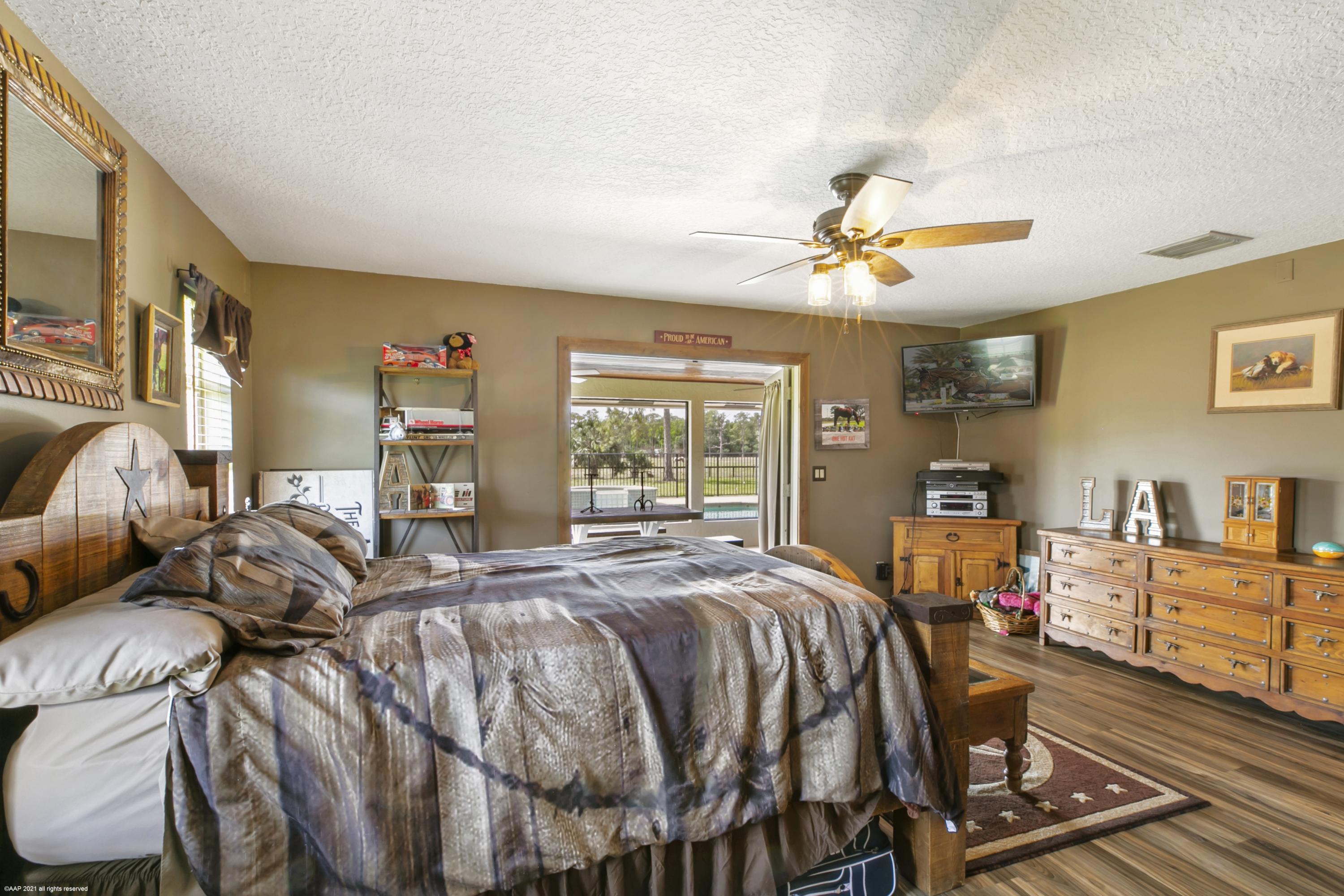 1815 E Road Loxahatchee, FL 33470 - Photo 8 of 40 14148 e