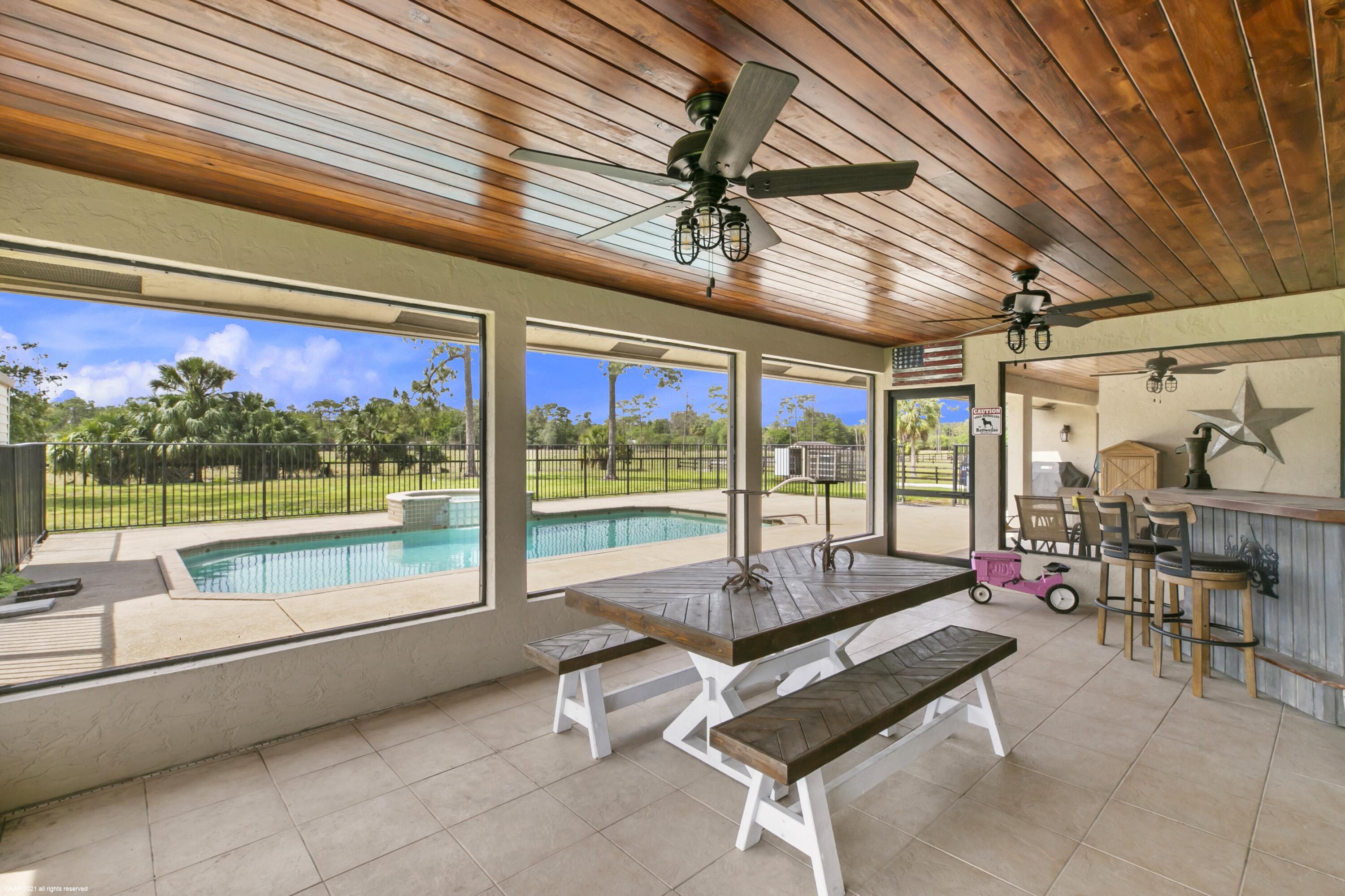 1815 E Road Loxahatchee, FL 33470 - Photo 9 of 40 14148 k