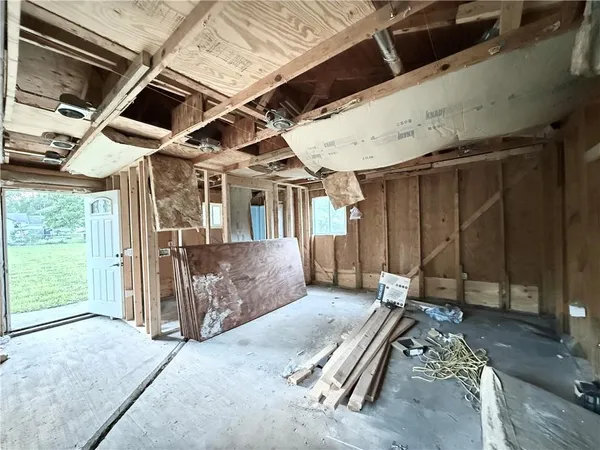 $45,000 | 523 East Howard Street, Sedalia, MO 65301