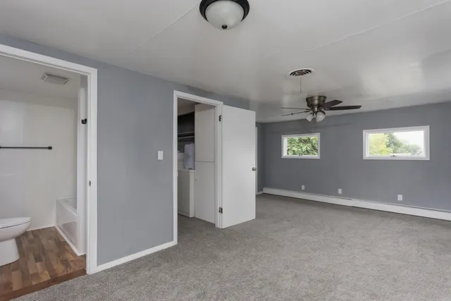 $289,000 | 315 West Mill Street, Goodland, IN 47948