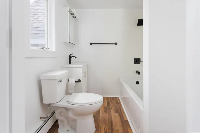 $289,000 | 315 West Mill Street, Goodland, IN 47948