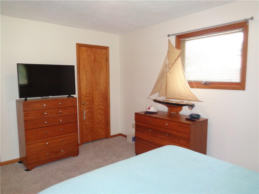 805 South Keel Ridge Road Hermitage, PA 16148 - Photo 11 of 20