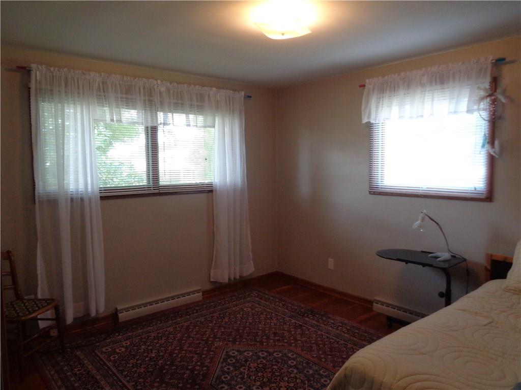 805 South Keel Ridge Road Hermitage, PA 16148 - Photo 15 of 20