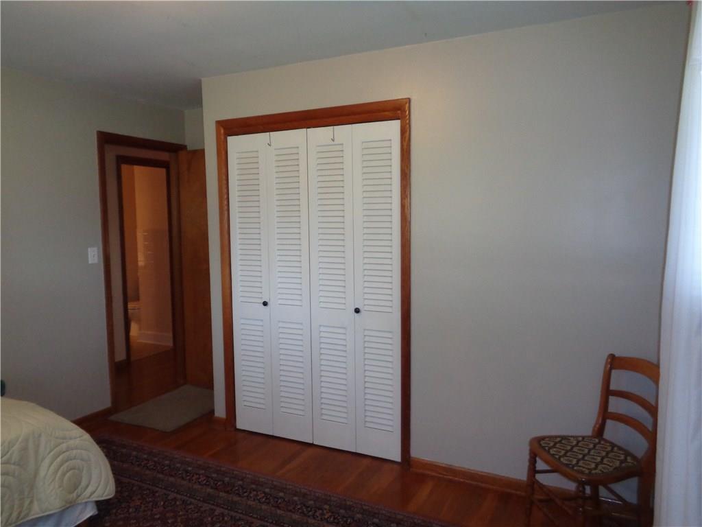 805 South Keel Ridge Road Hermitage, PA 16148 - Photo 16 of 20