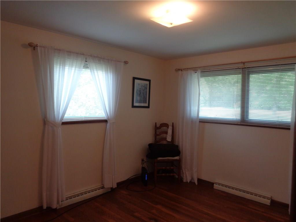 805 South Keel Ridge Road Hermitage, PA 16148 - Photo 17 of 20
