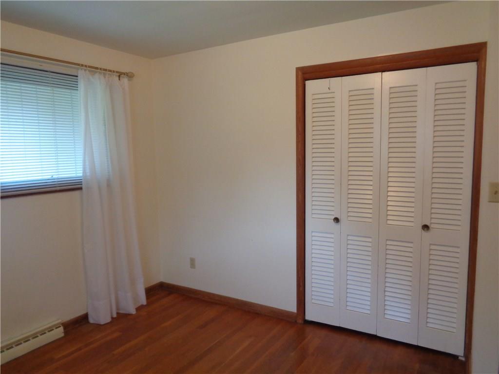 805 South Keel Ridge Road Hermitage, PA 16148 - Photo 18 of 20