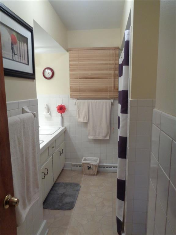 805 South Keel Ridge Road Hermitage, PA 16148 - Photo 19 of 20