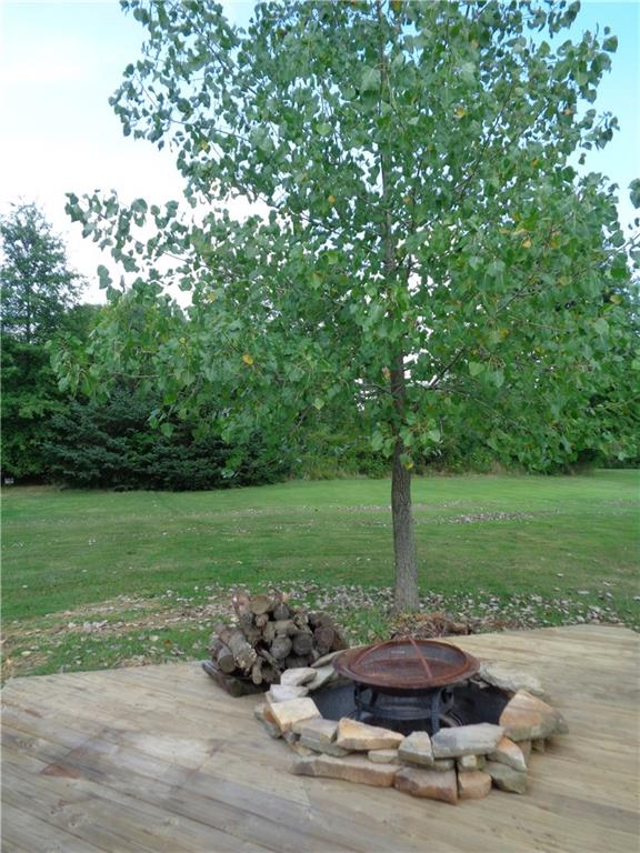805 South Keel Ridge Road Hermitage, PA 16148 - Photo 20 of 20